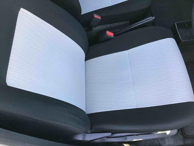 ミライースG SAIIIフルセグナビ・バックカメラ・プッシュスタート・キーフリー・ETC付き(千葉県)の中古車