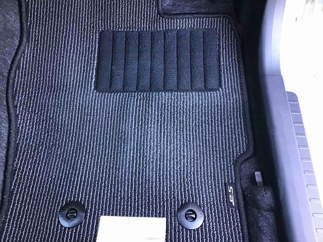 ミライースG SAIIIフルセグナビ・バックカメラ・プッシュスタート・キーフリー・ETC付き(千葉県)の中古車