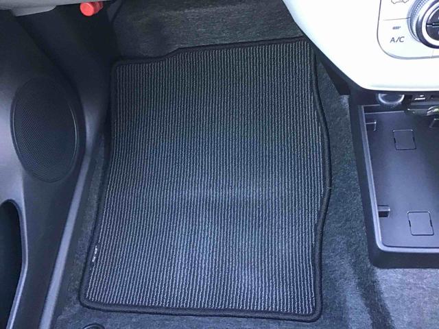 ミライースG SAIIIフルセグナビ・バックカメラ・プッシュスタート・キーフリー・ETC付き(千葉県)の中古車