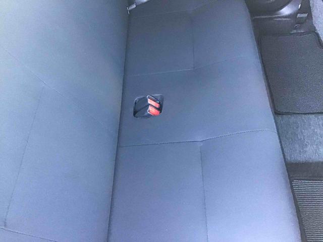 ミライースG SAIIIフルセグナビ・バックカメラ・プッシュスタート・キーフリー・ETC付き(千葉県)の中古車