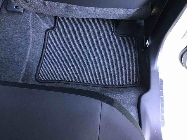 ミライースG SAIIIフルセグナビ・バックカメラ・プッシュスタート・キーフリー・ETC付き(千葉県)の中古車