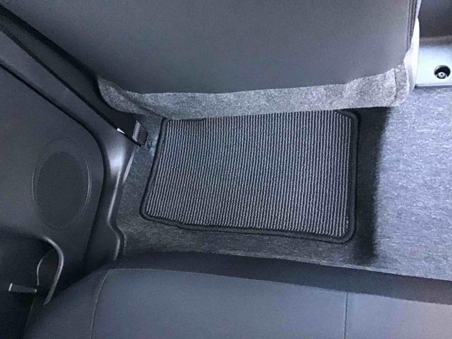 ミライースG SAIIIフルセグナビ・バックカメラ・プッシュスタート・キーフリー・ETC付き(千葉県)の中古車