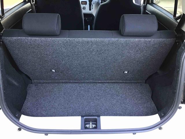 ミライースG SAIIIフルセグナビ・バックカメラ・プッシュスタート・キーフリー・ETC付き(千葉県)の中古車