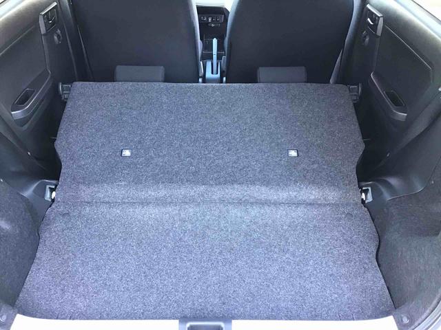 ミライースG SAIIIフルセグナビ・バックカメラ・プッシュスタート・キーフリー・ETC付き(千葉県)の中古車