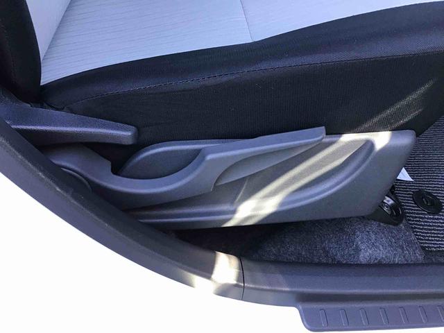 ミライースG SAIIIフルセグナビ・バックカメラ・プッシュスタート・キーフリー・ETC付き(千葉県)の中古車