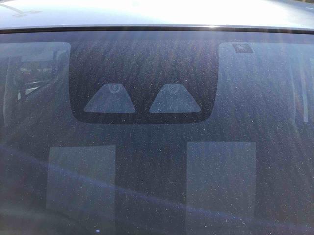 ミライースG SAIIIフルセグナビ・バックカメラ・プッシュスタート・キーフリー・ETC付き(千葉県)の中古車