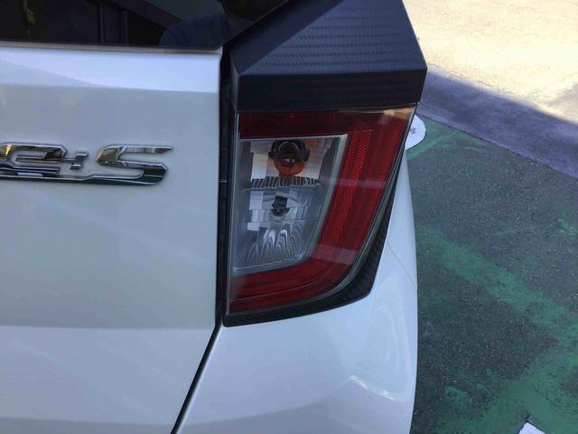 ミライースG SAIIIフルセグナビ・バックカメラ・プッシュスタート・キーフリー・ETC付き(千葉県)の中古車