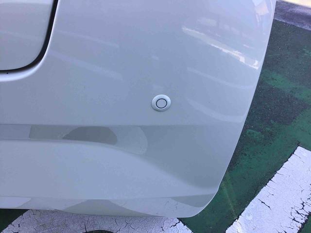 ミライースG SAIIIフルセグナビ・バックカメラ・プッシュスタート・キーフリー・ETC付き(千葉県)の中古車