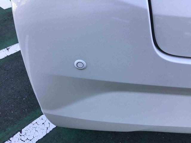 ミライースG SAIIIフルセグナビ・バックカメラ・プッシュスタート・キーフリー・ETC付き(千葉県)の中古車