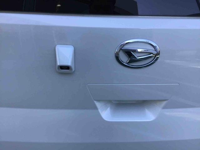 ミライースG SAIIIフルセグナビ・バックカメラ・プッシュスタート・キーフリー・ETC付き(千葉県)の中古車