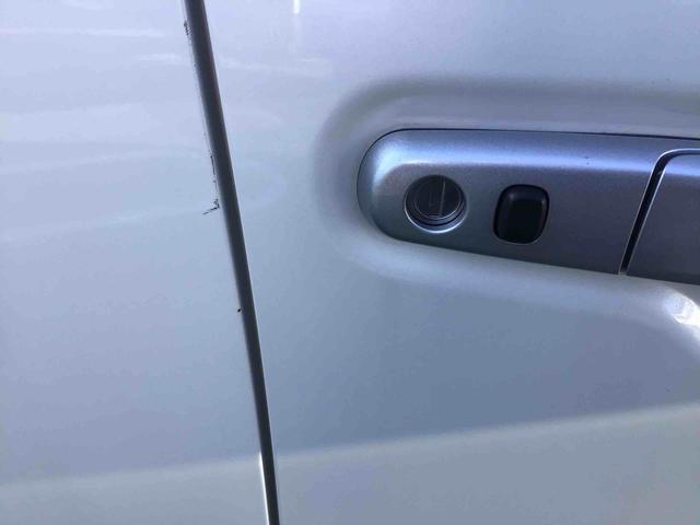 ミライースG SAIIIフルセグナビ・バックカメラ・プッシュスタート・キーフリー・ETC付き(千葉県)の中古車