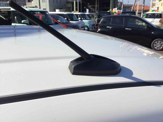 ミライースG SAIIIフルセグナビ・バックカメラ・プッシュスタート・キーフリー・ETC付き(千葉県)の中古車