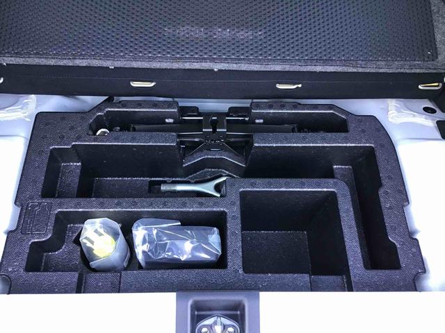 ミライースG SAIIIフルセグナビ・バックカメラ・プッシュスタート・キーフリー・ETC付き(千葉県)の中古車