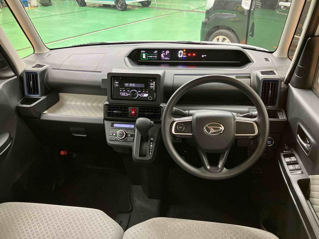 タントＸＣＤチューナー　助手席側パワスラ　ＬＥＤヘッドライト　スマートキー　オート格納ドアミラー　オートＡＣ　シートヒーター　シートバックテーブル　運転席ロングスライド　コーナーセンサー　衝突被害軽減ブレーキ（千葉県）の中古車