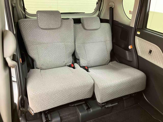 タントＸＣＤチューナー　助手席側パワスラ　ＬＥＤヘッドライト　スマートキー　オート格納ドアミラー　オートＡＣ　シートヒーター　シートバックテーブル　運転席ロングスライド　コーナーセンサー　衝突被害軽減ブレーキ（千葉県）の中古車