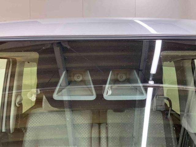 タントＸＣＤチューナー　助手席側パワスラ　ＬＥＤヘッドライト　スマートキー　オート格納ドアミラー　オートＡＣ　シートヒーター　シートバックテーブル　運転席ロングスライド　コーナーセンサー　衝突被害軽減ブレーキ（千葉県）の中古車