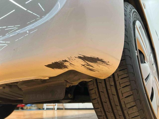 タントＸＣＤチューナー　助手席側パワスラ　ＬＥＤヘッドライト　スマートキー　オート格納ドアミラー　オートＡＣ　シートヒーター　シートバックテーブル　運転席ロングスライド　コーナーセンサー　衝突被害軽減ブレーキ（千葉県）の中古車