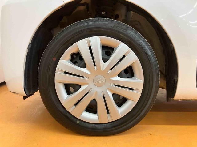 タントＸＣＤチューナー　助手席側パワスラ　ＬＥＤヘッドライト　スマートキー　オート格納ドアミラー　オートＡＣ　シートヒーター　シートバックテーブル　運転席ロングスライド　コーナーセンサー　衝突被害軽減ブレーキ（千葉県）の中古車