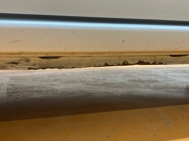 タントＸＣＤチューナー　助手席側パワスラ　ＬＥＤヘッドライト　スマートキー　オート格納ドアミラー　オートＡＣ　シートヒーター　シートバックテーブル　運転席ロングスライド　コーナーセンサー　衝突被害軽減ブレーキ（千葉県）の中古車