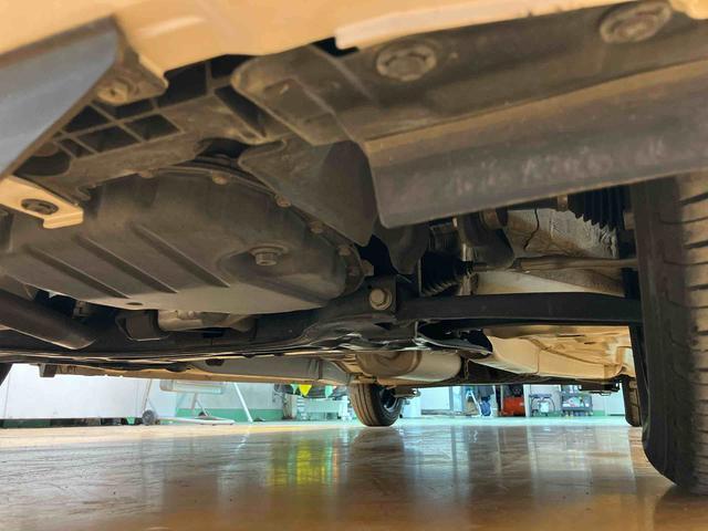 タントＸＣＤチューナー　助手席側パワスラ　ＬＥＤヘッドライト　スマートキー　オート格納ドアミラー　オートＡＣ　シートヒーター　シートバックテーブル　運転席ロングスライド　コーナーセンサー　衝突被害軽減ブレーキ（千葉県）の中古車