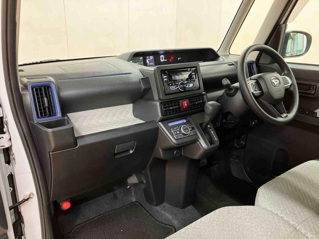 タントＸＣＤチューナー　助手席側パワスラ　ＬＥＤヘッドライト　スマートキー　オート格納ドアミラー　オートＡＣ　シートヒーター　シートバックテーブル　運転席ロングスライド　コーナーセンサー　衝突被害軽減ブレーキ（千葉県）の中古車