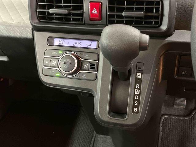 タントＸＣＤチューナー　助手席側パワスラ　ＬＥＤヘッドライト　スマートキー　オート格納ドアミラー　オートＡＣ　シートヒーター　シートバックテーブル　運転席ロングスライド　コーナーセンサー　衝突被害軽減ブレーキ（千葉県）の中古車