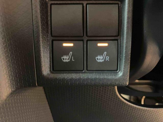 タントＸＣＤチューナー　助手席側パワスラ　ＬＥＤヘッドライト　スマートキー　オート格納ドアミラー　オートＡＣ　シートヒーター　シートバックテーブル　運転席ロングスライド　コーナーセンサー　衝突被害軽減ブレーキ（千葉県）の中古車