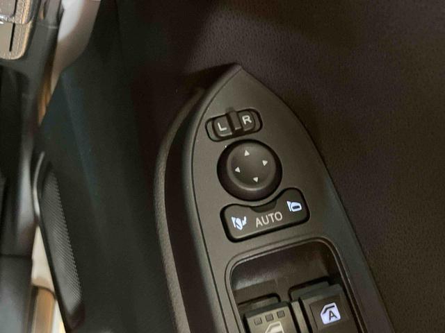 タントＸＣＤチューナー　助手席側パワスラ　ＬＥＤヘッドライト　スマートキー　オート格納ドアミラー　オートＡＣ　シートヒーター　シートバックテーブル　運転席ロングスライド　コーナーセンサー　衝突被害軽減ブレーキ（千葉県）の中古車