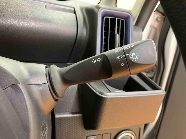 タントＸＣＤチューナー　助手席側パワスラ　ＬＥＤヘッドライト　スマートキー　オート格納ドアミラー　オートＡＣ　シートヒーター　シートバックテーブル　運転席ロングスライド　コーナーセンサー　衝突被害軽減ブレーキ（千葉県）の中古車