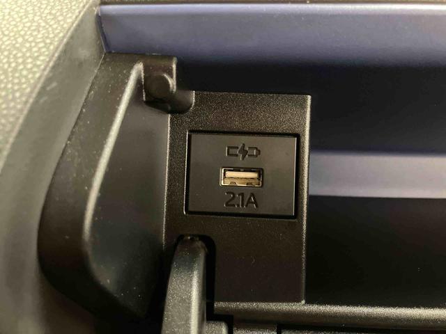 タントＸＣＤチューナー　助手席側パワスラ　ＬＥＤヘッドライト　スマートキー　オート格納ドアミラー　オートＡＣ　シートヒーター　シートバックテーブル　運転席ロングスライド　コーナーセンサー　衝突被害軽減ブレーキ（千葉県）の中古車