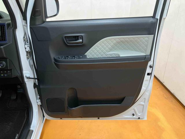 タントＸＣＤチューナー　助手席側パワスラ　ＬＥＤヘッドライト　スマートキー　オート格納ドアミラー　オートＡＣ　シートヒーター　シートバックテーブル　運転席ロングスライド　コーナーセンサー　衝突被害軽減ブレーキ（千葉県）の中古車