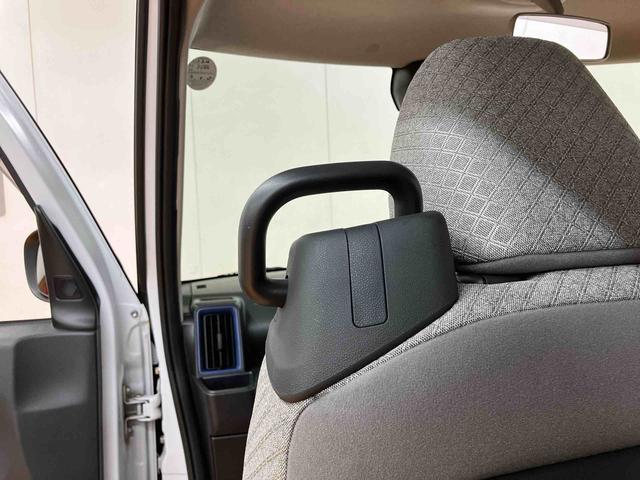 タントＸＣＤチューナー　助手席側パワスラ　ＬＥＤヘッドライト　スマートキー　オート格納ドアミラー　オートＡＣ　シートヒーター　シートバックテーブル　運転席ロングスライド　コーナーセンサー　衝突被害軽減ブレーキ（千葉県）の中古車