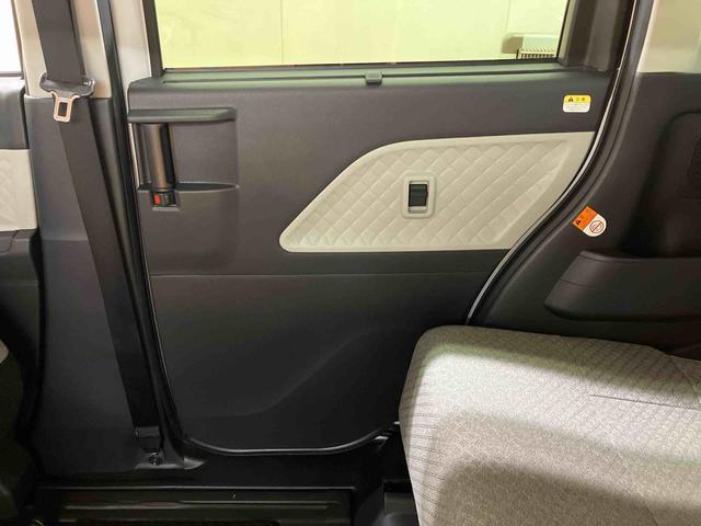 タントＸＣＤチューナー　助手席側パワスラ　ＬＥＤヘッドライト　スマートキー　オート格納ドアミラー　オートＡＣ　シートヒーター　シートバックテーブル　運転席ロングスライド　コーナーセンサー　衝突被害軽減ブレーキ（千葉県）の中古車