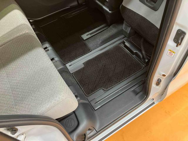 タントＸＣＤチューナー　助手席側パワスラ　ＬＥＤヘッドライト　スマートキー　オート格納ドアミラー　オートＡＣ　シートヒーター　シートバックテーブル　運転席ロングスライド　コーナーセンサー　衝突被害軽減ブレーキ（千葉県）の中古車