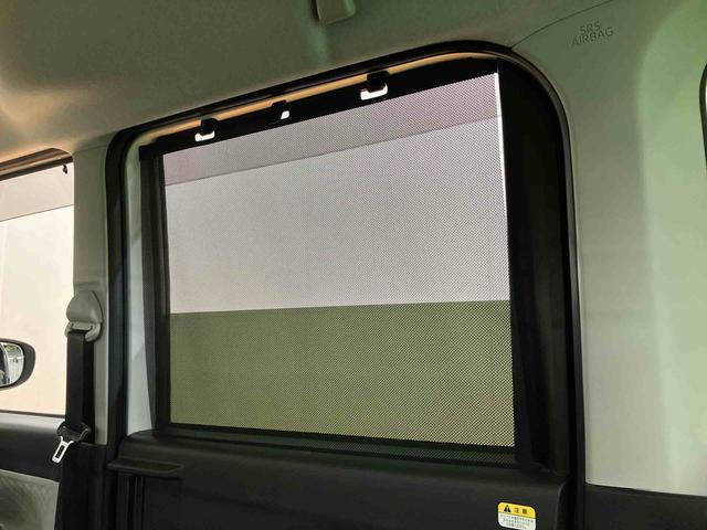 タントＸＣＤチューナー　助手席側パワスラ　ＬＥＤヘッドライト　スマートキー　オート格納ドアミラー　オートＡＣ　シートヒーター　シートバックテーブル　運転席ロングスライド　コーナーセンサー　衝突被害軽減ブレーキ（千葉県）の中古車