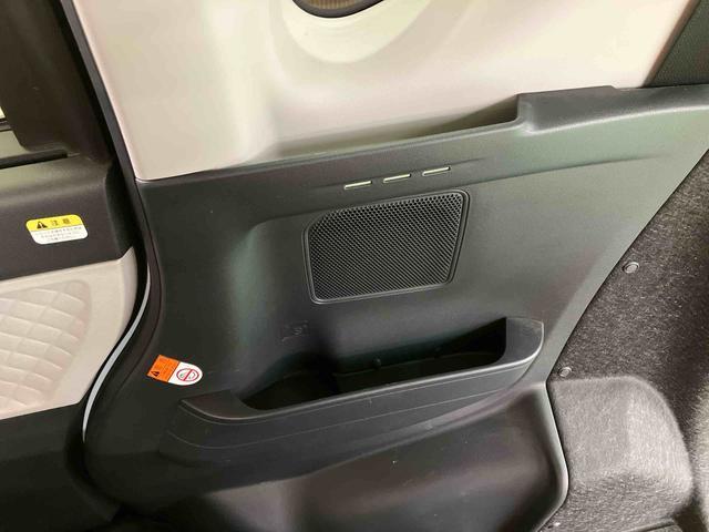 タントＸＣＤチューナー　助手席側パワスラ　ＬＥＤヘッドライト　スマートキー　オート格納ドアミラー　オートＡＣ　シートヒーター　シートバックテーブル　運転席ロングスライド　コーナーセンサー　衝突被害軽減ブレーキ（千葉県）の中古車