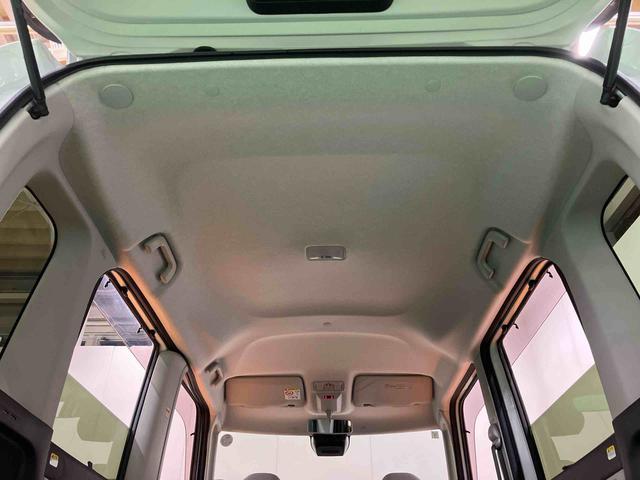 タントＸＣＤチューナー　助手席側パワスラ　ＬＥＤヘッドライト　スマートキー　オート格納ドアミラー　オートＡＣ　シートヒーター　シートバックテーブル　運転席ロングスライド　コーナーセンサー　衝突被害軽減ブレーキ（千葉県）の中古車