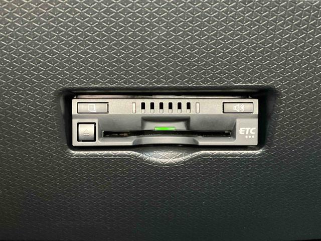 タントカスタムＸ１０型ナビ／ＴＶ／ＤＶＤ／ＢＴ／ＵＳＢ　Ｂカメラ　前後ドラレコ　ＥＴＣ　ＬＥＤヘッドライト　オートライト　ＡＤＢ　スマアシ　コーナーセンサー　シートヒーター　両側Ｐスラ　電動駐車ブレーキ　キーフリー（千葉県）の中古車