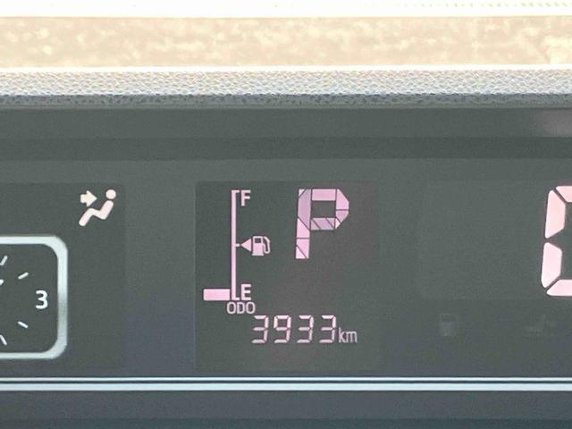 タントカスタムＸ１０型ナビ／ＴＶ／ＤＶＤ／ＢＴ／ＵＳＢ　Ｂカメラ　前後ドラレコ　ＥＴＣ　ＬＥＤヘッドライト　オートライト　ＡＤＢ　スマアシ　コーナーセンサー　シートヒーター　両側Ｐスラ　電動駐車ブレーキ　キーフリー（千葉県）の中古車