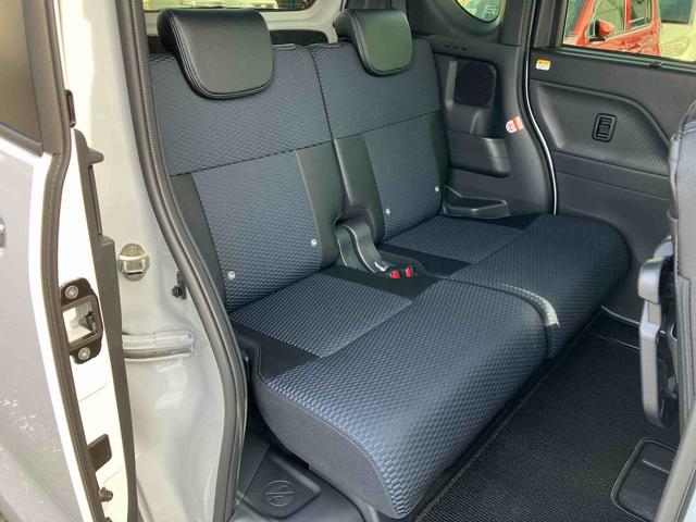 タントカスタムＸ１０型ナビ／ＴＶ／ＤＶＤ／ＢＴ／ＵＳＢ　Ｂカメラ　前後ドラレコ　ＥＴＣ　ＬＥＤヘッドライト　オートライト　ＡＤＢ　スマアシ　コーナーセンサー　シートヒーター　両側Ｐスラ　電動駐車ブレーキ　キーフリー（千葉県）の中古車