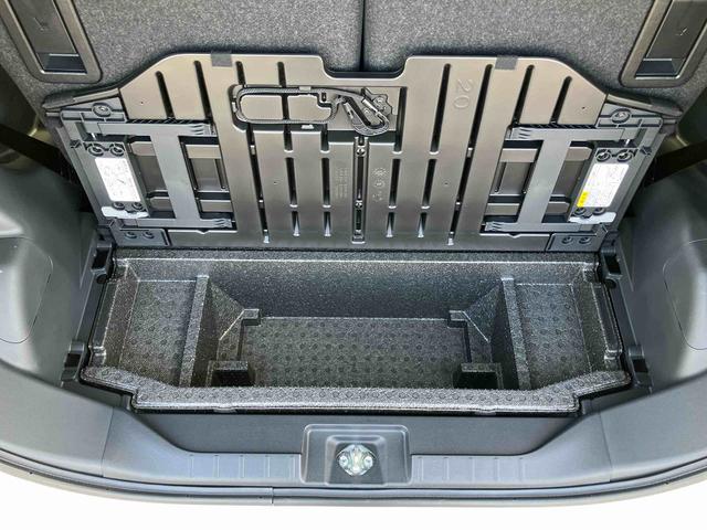 タントカスタムＸ１０型ナビ／ＴＶ／ＤＶＤ／ＢＴ／ＵＳＢ　Ｂカメラ　前後ドラレコ　ＥＴＣ　ＬＥＤヘッドライト　オートライト　ＡＤＢ　スマアシ　コーナーセンサー　シートヒーター　両側Ｐスラ　電動駐車ブレーキ　キーフリー（千葉県）の中古車