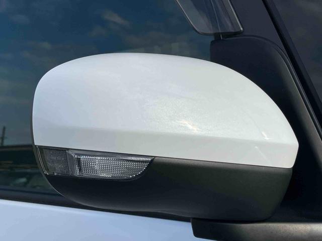 タントカスタムＸ１０型ナビ／ＴＶ／ＤＶＤ／ＢＴ／ＵＳＢ　Ｂカメラ　前後ドラレコ　ＥＴＣ　ＬＥＤヘッドライト　オートライト　ＡＤＢ　スマアシ　コーナーセンサー　シートヒーター　両側Ｐスラ　電動駐車ブレーキ　キーフリー（千葉県）の中古車