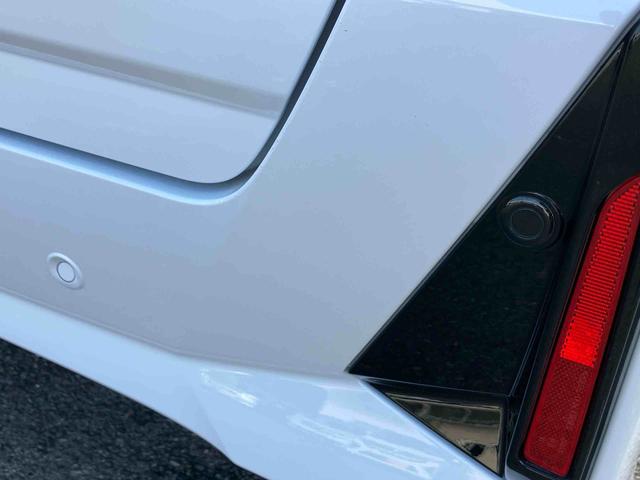 タントカスタムＸ１０型ナビ／ＴＶ／ＤＶＤ／ＢＴ／ＵＳＢ　Ｂカメラ　前後ドラレコ　ＥＴＣ　ＬＥＤヘッドライト　オートライト　ＡＤＢ　スマアシ　コーナーセンサー　シートヒーター　両側Ｐスラ　電動駐車ブレーキ　キーフリー（千葉県）の中古車