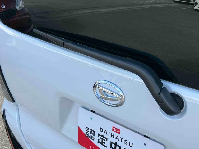 タントカスタムＸ１０型ナビ／ＴＶ／ＤＶＤ／ＢＴ／ＵＳＢ　Ｂカメラ　前後ドラレコ　ＥＴＣ　ＬＥＤヘッドライト　オートライト　ＡＤＢ　スマアシ　コーナーセンサー　シートヒーター　両側Ｐスラ　電動駐車ブレーキ　キーフリー（千葉県）の中古車