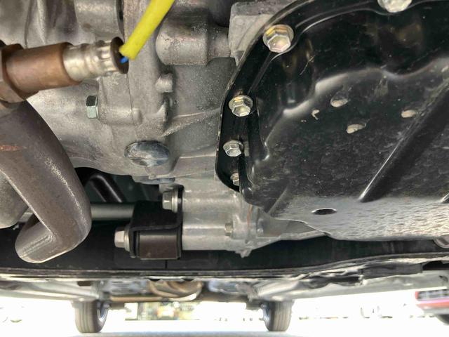 タントカスタムＸ１０型ナビ／ＴＶ／ＤＶＤ／ＢＴ／ＵＳＢ　Ｂカメラ　前後ドラレコ　ＥＴＣ　ＬＥＤヘッドライト　オートライト　ＡＤＢ　スマアシ　コーナーセンサー　シートヒーター　両側Ｐスラ　電動駐車ブレーキ　キーフリー（千葉県）の中古車