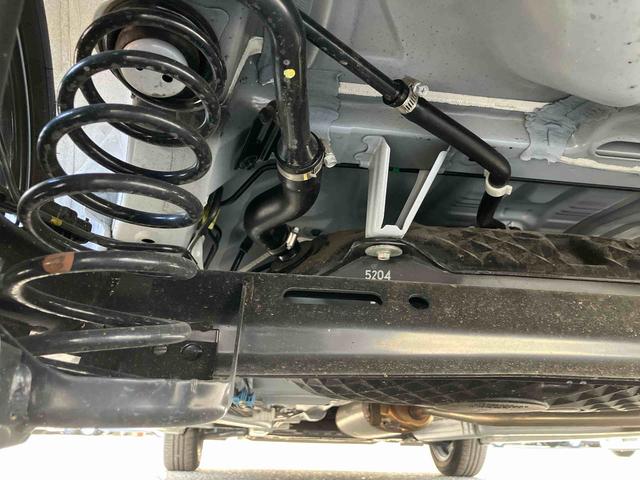 タントカスタムＸ１０型ナビ／ＴＶ／ＤＶＤ／ＢＴ／ＵＳＢ　Ｂカメラ　前後ドラレコ　ＥＴＣ　ＬＥＤヘッドライト　オートライト　ＡＤＢ　スマアシ　コーナーセンサー　シートヒーター　両側Ｐスラ　電動駐車ブレーキ　キーフリー（千葉県）の中古車