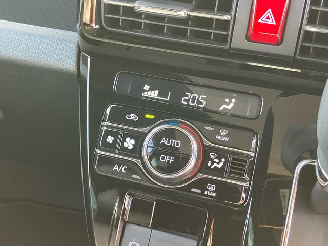 タントカスタムＸ１０型ナビ／ＴＶ／ＤＶＤ／ＢＴ／ＵＳＢ　Ｂカメラ　前後ドラレコ　ＥＴＣ　ＬＥＤヘッドライト　オートライト　ＡＤＢ　スマアシ　コーナーセンサー　シートヒーター　両側Ｐスラ　電動駐車ブレーキ　キーフリー（千葉県）の中古車