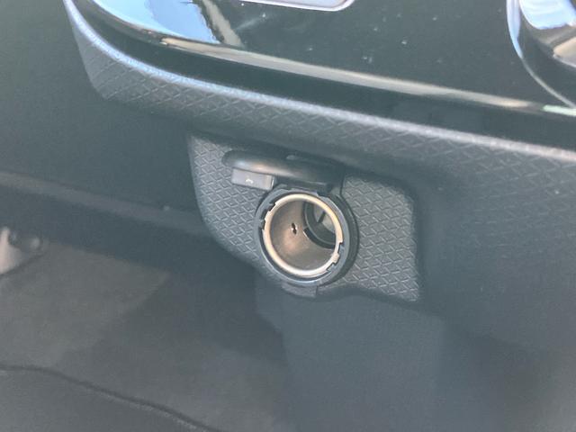 タントカスタムＸ１０型ナビ／ＴＶ／ＤＶＤ／ＢＴ／ＵＳＢ　Ｂカメラ　前後ドラレコ　ＥＴＣ　ＬＥＤヘッドライト　オートライト　ＡＤＢ　スマアシ　コーナーセンサー　シートヒーター　両側Ｐスラ　電動駐車ブレーキ　キーフリー（千葉県）の中古車