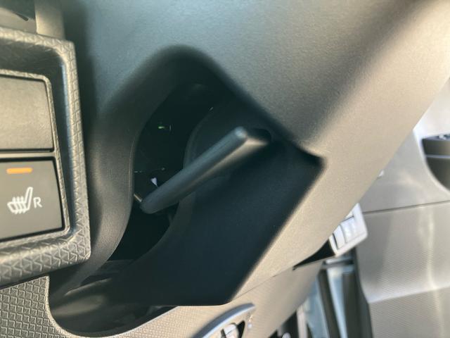 タントカスタムＸ１０型ナビ／ＴＶ／ＤＶＤ／ＢＴ／ＵＳＢ　Ｂカメラ　前後ドラレコ　ＥＴＣ　ＬＥＤヘッドライト　オートライト　ＡＤＢ　スマアシ　コーナーセンサー　シートヒーター　両側Ｐスラ　電動駐車ブレーキ　キーフリー（千葉県）の中古車