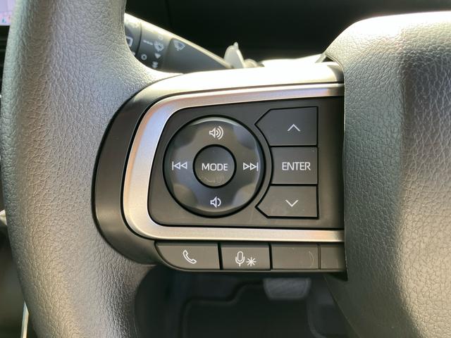 タントカスタムＸ１０型ナビ／ＴＶ／ＤＶＤ／ＢＴ／ＵＳＢ　Ｂカメラ　前後ドラレコ　ＥＴＣ　ＬＥＤヘッドライト　オートライト　ＡＤＢ　スマアシ　コーナーセンサー　シートヒーター　両側Ｐスラ　電動駐車ブレーキ　キーフリー（千葉県）の中古車